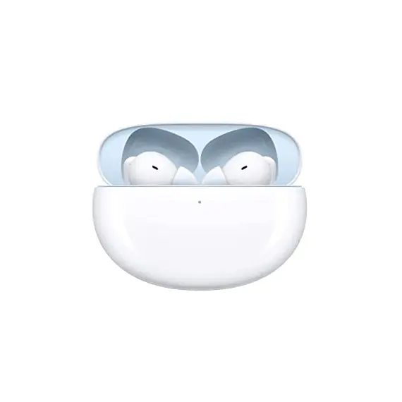 Auriculares Oppo Enco Free 2iAuriculares Oppo Enco Free 2i