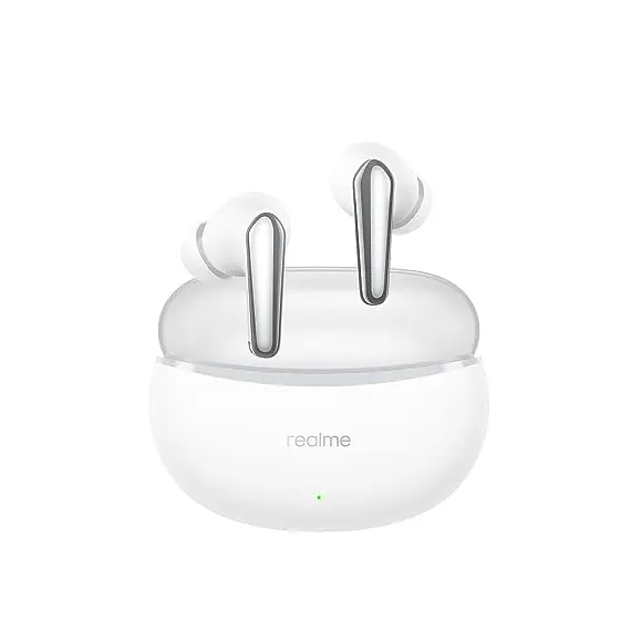Auriculares realme Buds Air 3 Neo
