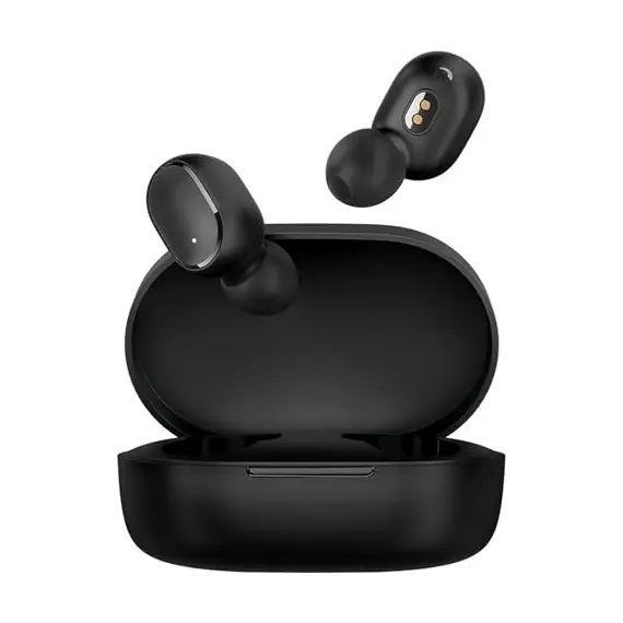 Auriculares Xiaomi Redmi Buds Essential