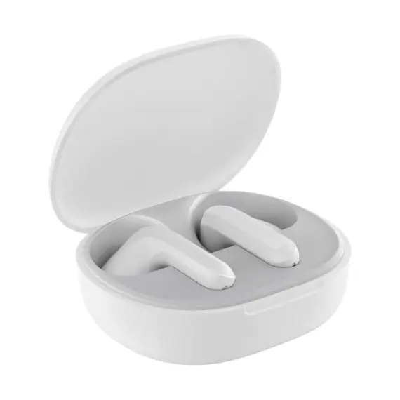Auriculares Xiaomi Redmi Buds 4 Lite