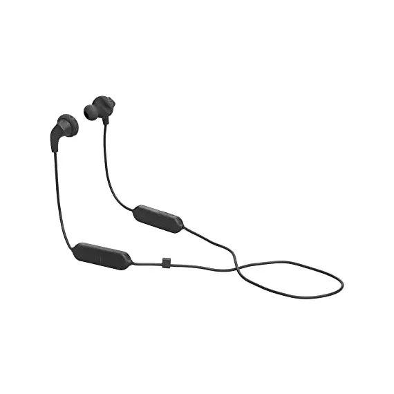 Auriculares JBL Endurance Run 2