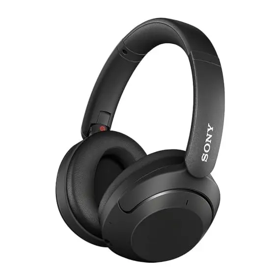 Auriculares Sony WH-XB910NAuriculares Sony WH-XB910N