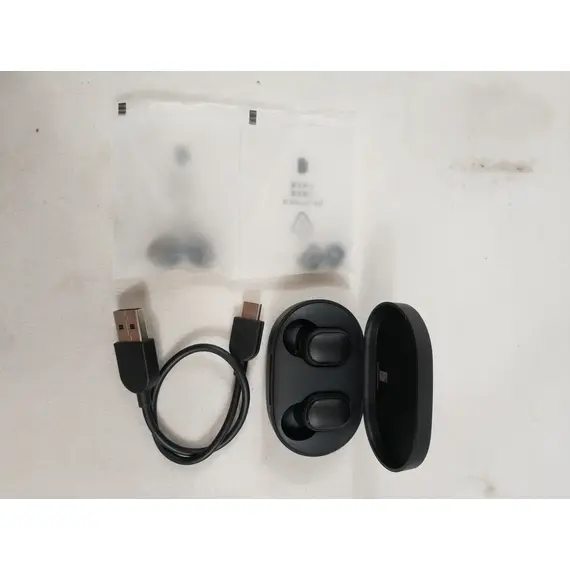 Auriculares Xiaomi Redmi Buds Essential