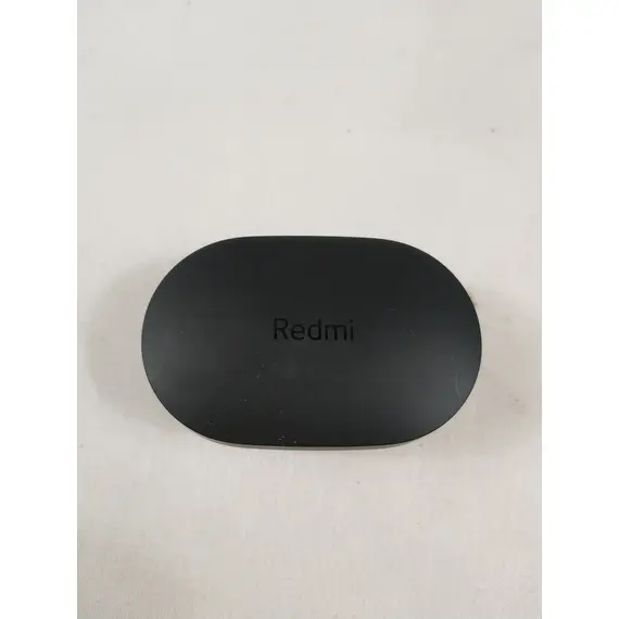 Auriculares Xiaomi Redmi Buds Essential