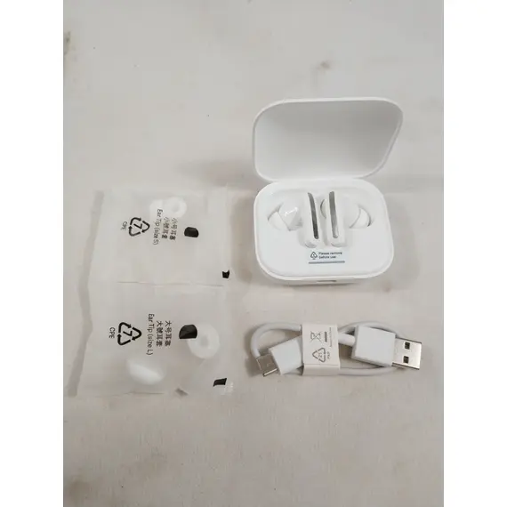 Auriculares Xiaomi Redmi Buds 5
