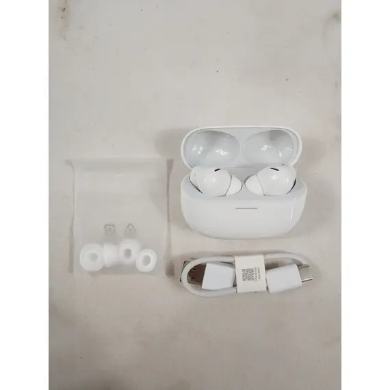 Auriculares Xiaomi Redmi Buds 5 Pro