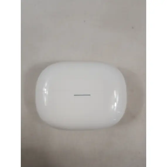 Auriculares Xiaomi Redmi Buds 5 Pro