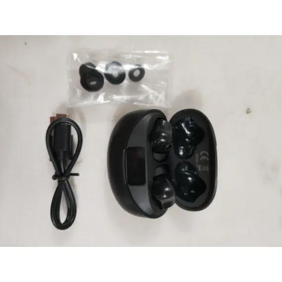 Auriculares SoundWave Pro32