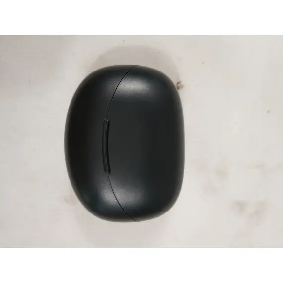 Auriculares SoundWave Pro32