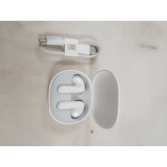 Auriculares Xiaomi Redmi Buds 4 Lite
