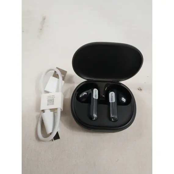 Auriculares Xiaomi Redmi Buds 4 Lite