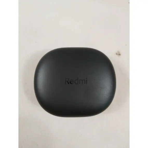 Auriculares Xiaomi Redmi Buds 4 Lite