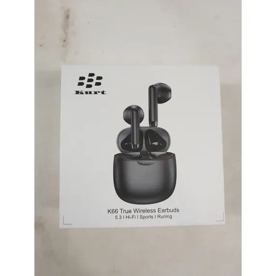 Auriculares Bluetooth SoundMax Pro 32H