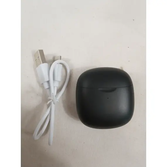 Auriculares Bluetooth SoundMax Pro 32H