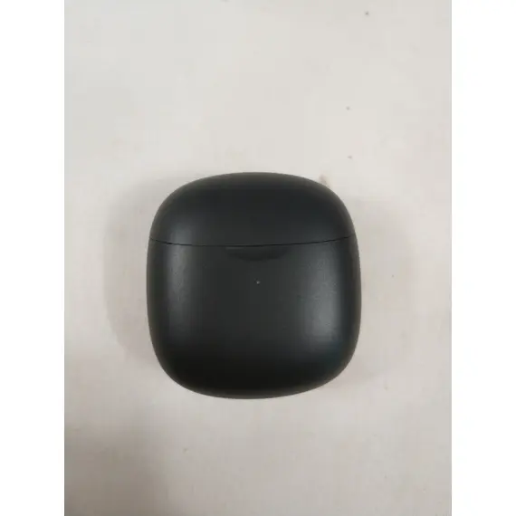 Auriculares Bluetooth SoundMax Pro 32H