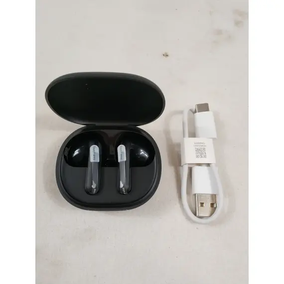 Auriculares Xiaomi Redmi Buds 4 Lite