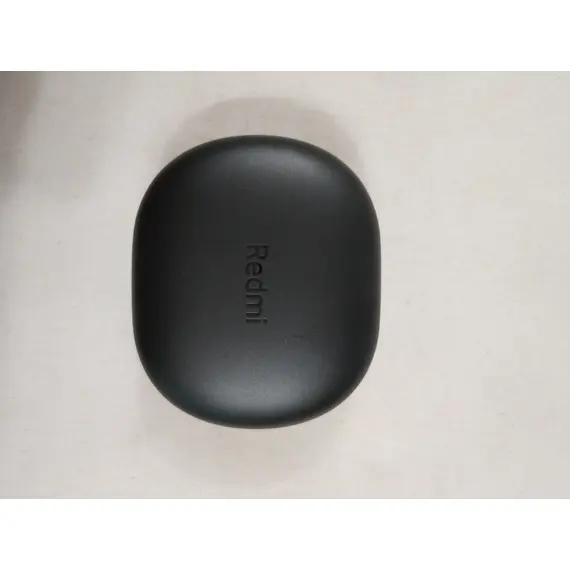 Auriculares Xiaomi Redmi Buds 4 Lite
