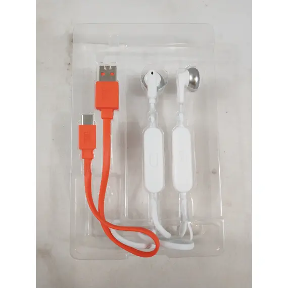 Auriculares JBL Tune 215