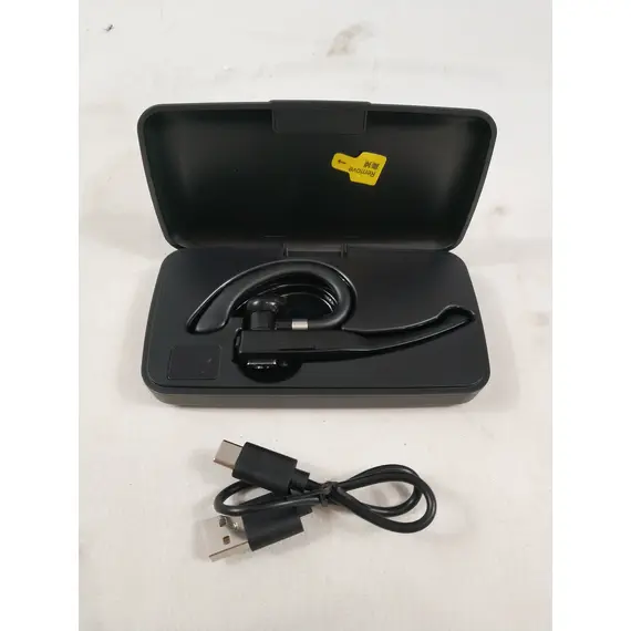 Inalámbrico Auricular NK Bluetooth 5.0