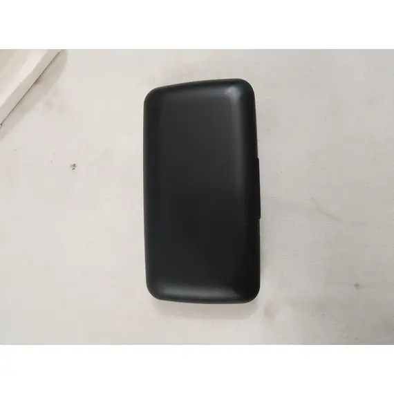 Inalámbrico Auricular NK Bluetooth 5.0