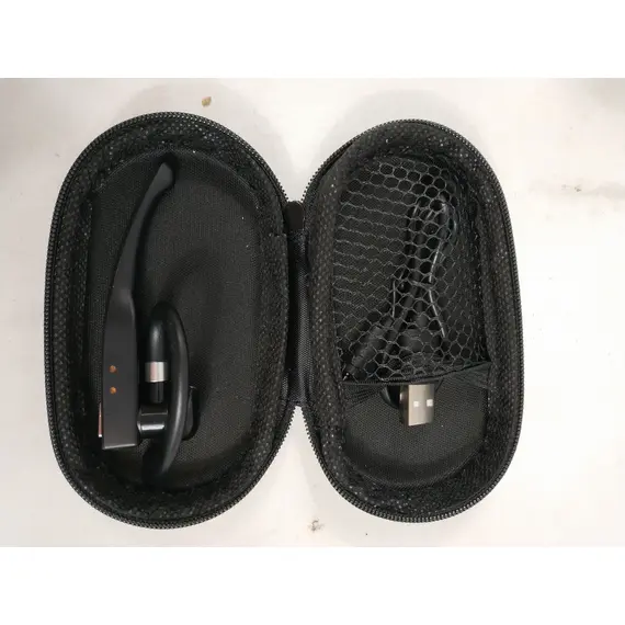 Auricular NK Inalambrico Bluetooth 5.0