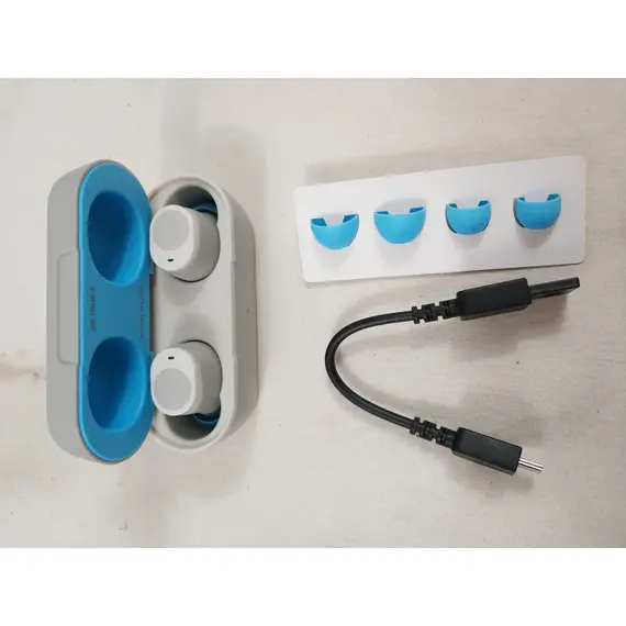 Auriculares Skullcandy Jib True 2