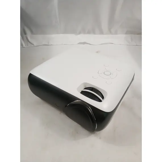 Proyector H1 1080P Nativo