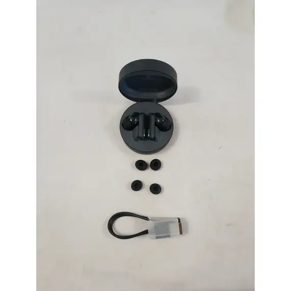 Auriculares Nothing CMF Buds