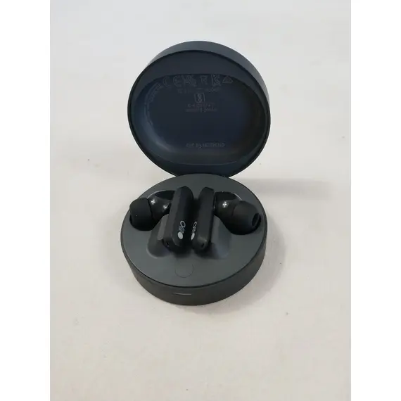 Auriculares Nothing CMF Buds