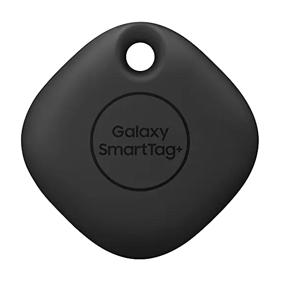 Etiqueta Inteligente Samsung Galaxy SmartTag+