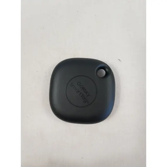 Etiqueta Inteligente Samsung Galaxy SmartTag+Etiqueta Inteligente Samsung Galaxy SmartTag+