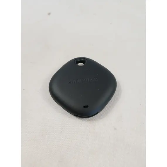 Etiqueta Inteligente Samsung Galaxy SmartTag+