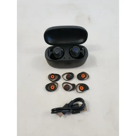 Auriculares Baseus Bowie MA10