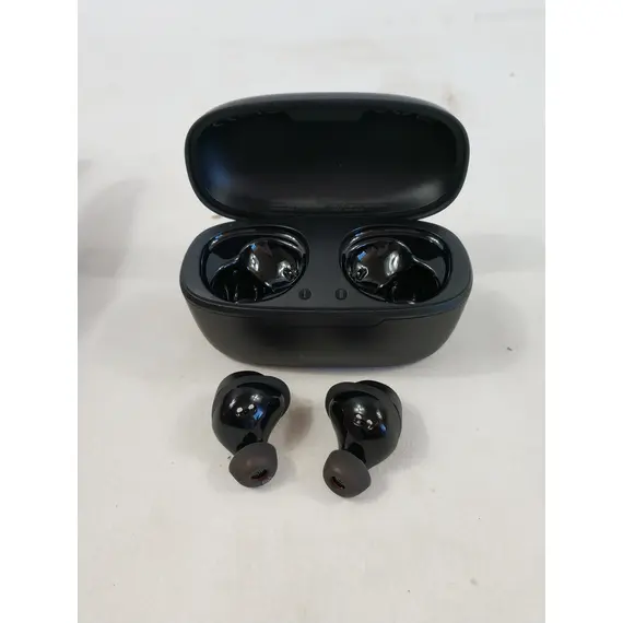 Auriculares Baseus Bowie MA10