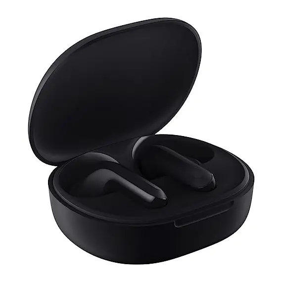 Auriculares Xiaomi Redmi Buds 4 Lite
