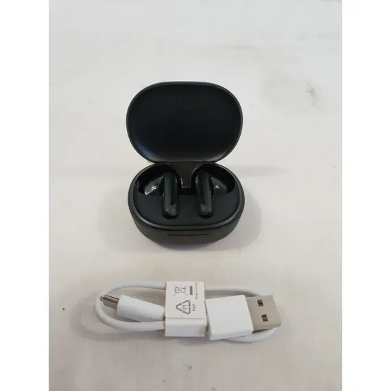 Auriculares Xiaomi Redmi Buds 4 Lite