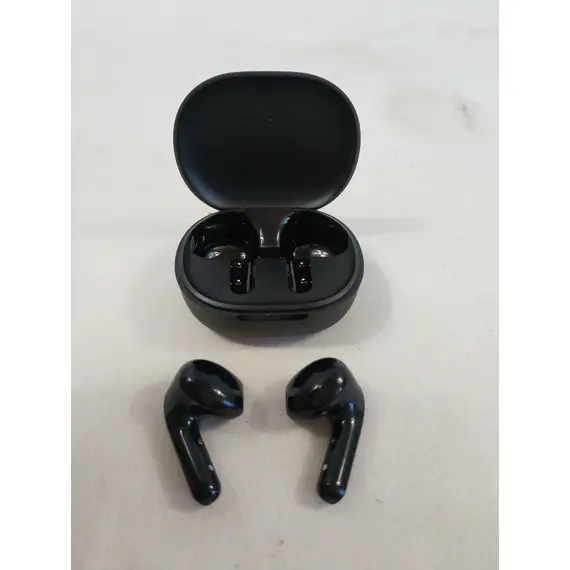 Auriculares Xiaomi Redmi Buds 4 LiteAuriculares Xiaomi Redmi Buds 4 Lite
