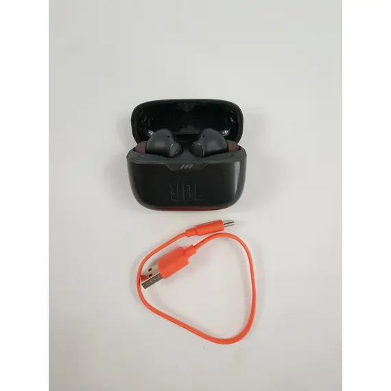 Auriculares JBL TUNE 230NC TWS