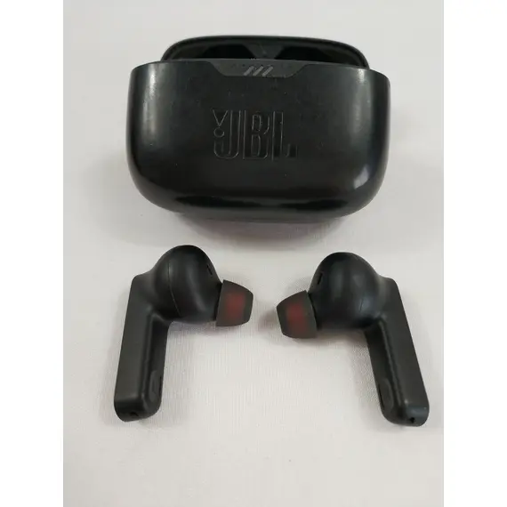 Auriculares JBL TUNE 230NC TWS