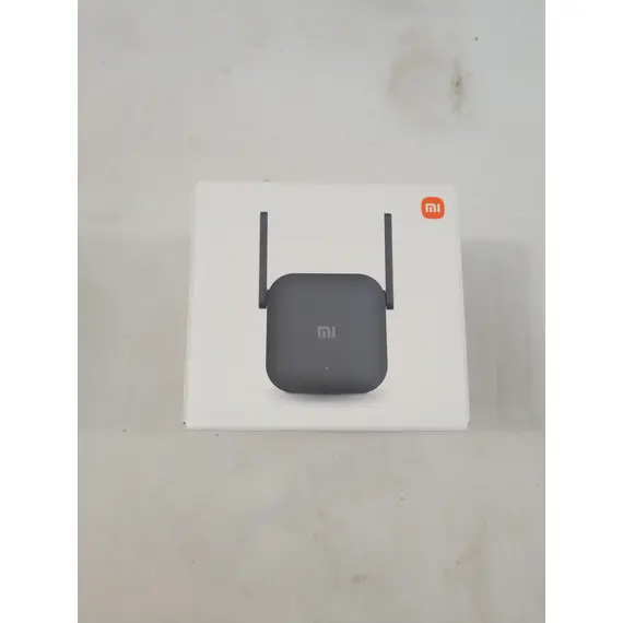 Amplificador Xiaomi WiFi Extender Pro