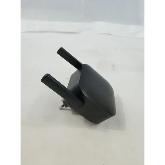 Amplificador Xiaomi WiFi Extender Pro