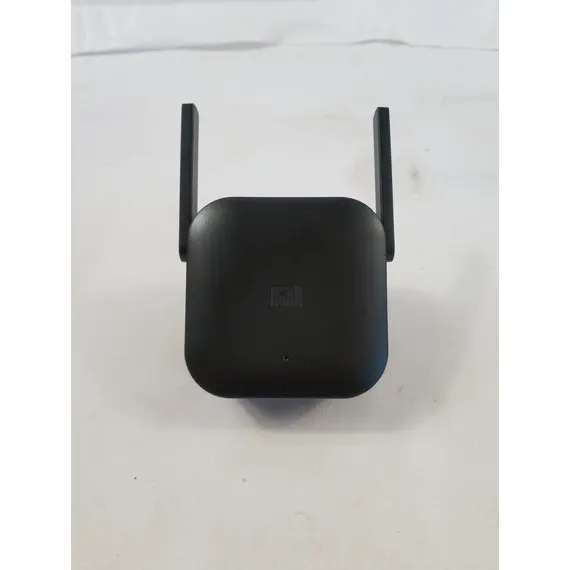 Amplificador Xiaomi WiFi Extender Pro