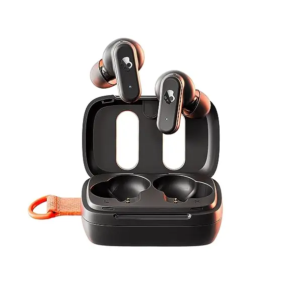 Auriculares Skullcandy Dime 3