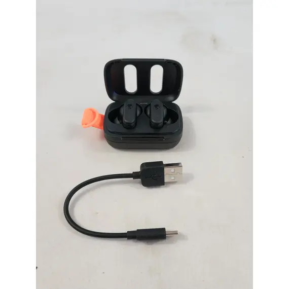 Auriculares Skullcandy Dime 3