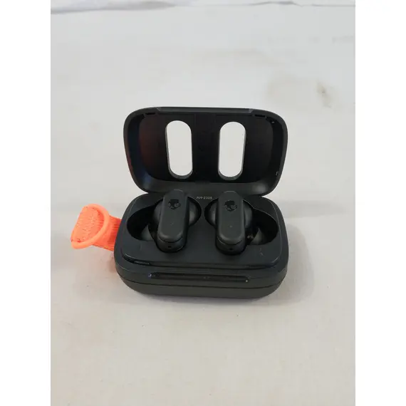 Auriculares Skullcandy Dime 3
