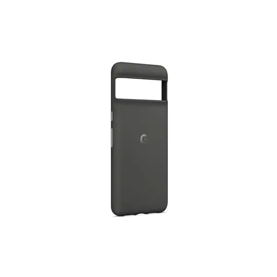 Funda Google Pixel 8 Pro