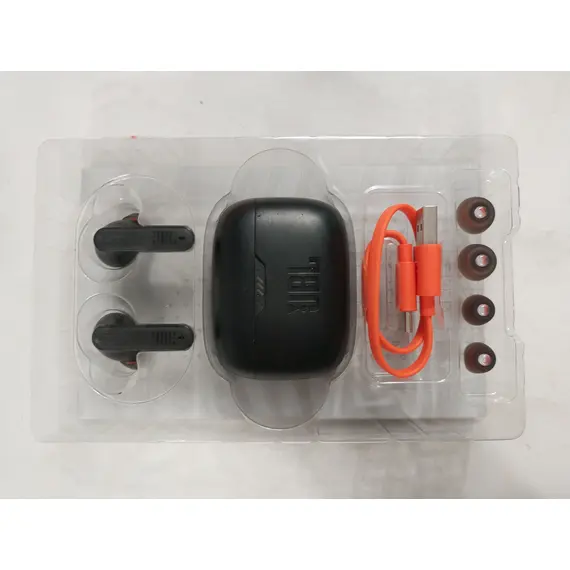 Auriculares JBL TUNE 230NC TWS