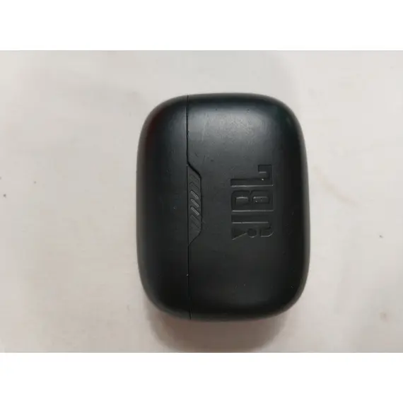 Auriculares JBL TUNE 230NC TWS