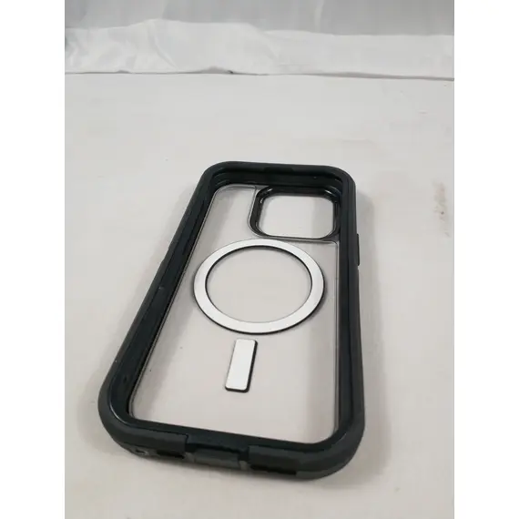 Funda Otterbox iPhone 15 Pro Defender XT