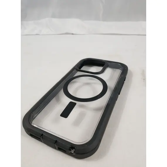 Funda Otterbox iPhone 15 Pro Defender XT